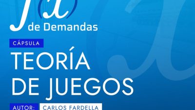 Cápsula Spotify