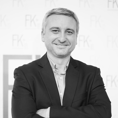 JORGE-FANTUZZI.jpg.png JORGE-FANTUZZI.jpg.png
