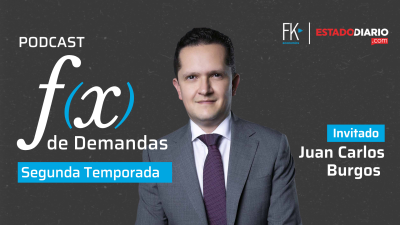 PUBLICACIÓN WEB (1)