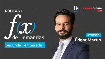 PUBLICACIÓN WEB(1)