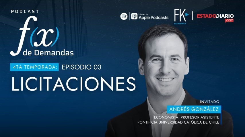 Portadas LinkedIn