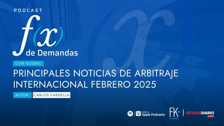 Portadas LinkedIn