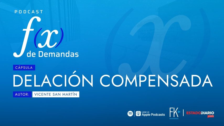 Portadas LinkedIn