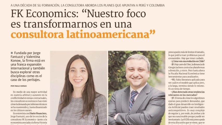 WhatsApp Image 2020-08-18 at 15.27.18