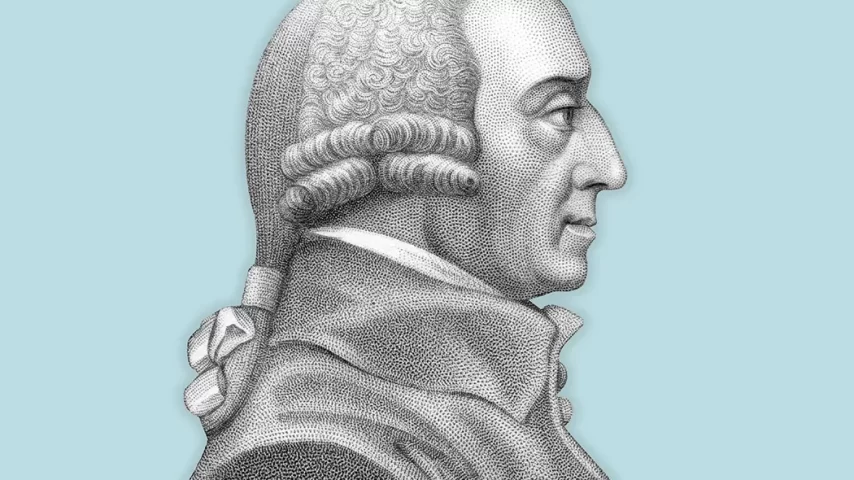 adam_smith_revolutionary_1050x700-1050x600