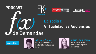 funcion-de-demandas-episodio-1