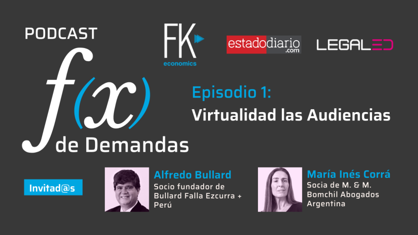 funcion-de-demandas-episodio-1