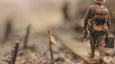 stijn-swinnen-qwe8TLRnG8k-unsplash-800x600